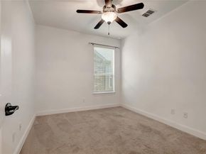 2850  Sherwood Drive , Trophy Club Texas 76262
