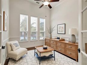 2850  Sherwood Drive , Trophy Club Texas 76262