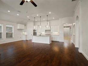 2850  Sherwood Drive , Trophy Club Texas 76262