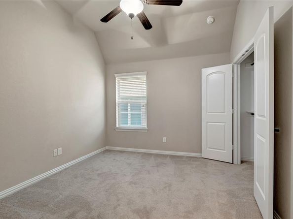 2850  Sherwood Drive , Trophy Club Texas 76262