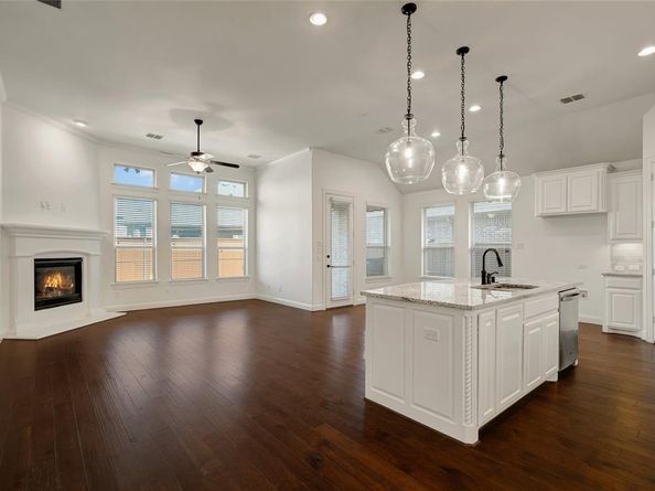 2850  Sherwood Drive , Trophy Club Texas 76262