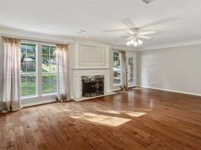 7969  Morning Lane , Fort Worth Texas 76123