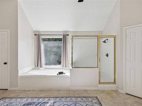 7969  Morning Lane , Fort Worth Texas 76123