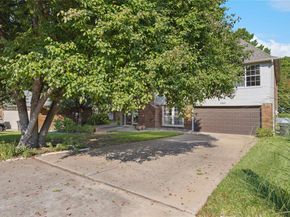 7969  Morning Lane , Fort Worth Texas 76123