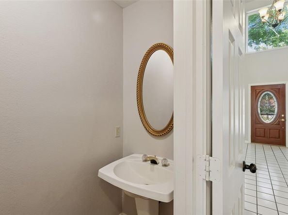 7969  Morning Lane , Fort Worth Texas 76123