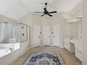 7969  Morning Lane , Fort Worth Texas 76123