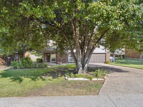 7969  Morning Lane , Fort Worth Texas 76123