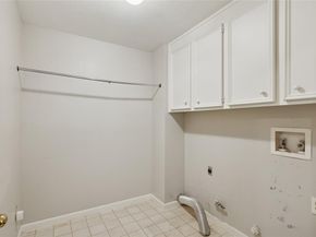 7969  Morning Lane , Fort Worth Texas 76123