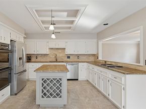 7969  Morning Lane , Fort Worth Texas 76123