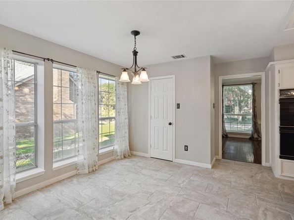 7969  Morning Lane , Fort Worth Texas 76123