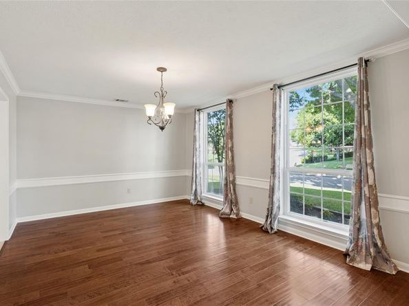 7969  Morning Lane , Fort Worth Texas 76123