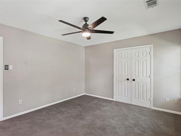 7969  Morning Lane , Fort Worth Texas 76123