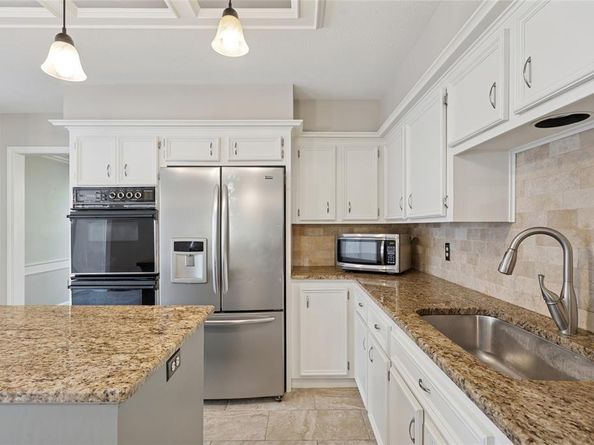 7969  Morning Lane , Fort Worth Texas 76123