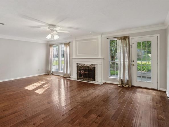 7969  Morning Lane , Fort Worth Texas 76123