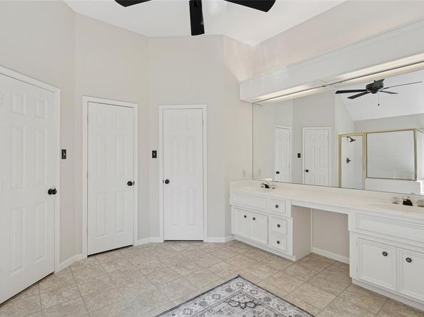 7969  Morning Lane , Fort Worth Texas 76123