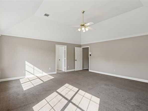 7969  Morning Lane , Fort Worth Texas 76123