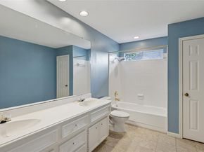 7969  Morning Lane , Fort Worth Texas 76123