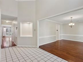 7969  Morning Lane , Fort Worth Texas 76123