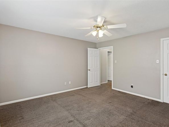 7969  Morning Lane , Fort Worth Texas 76123