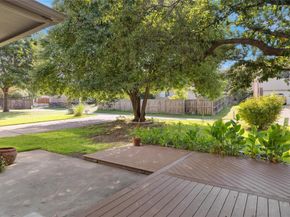 7969  Morning Lane , Fort Worth Texas 76123