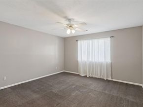 7969  Morning Lane , Fort Worth Texas 76123