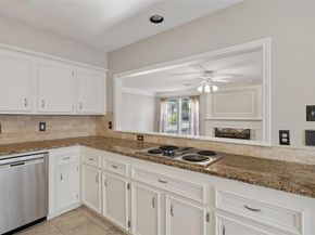 7969  Morning Lane , Fort Worth Texas 76123
