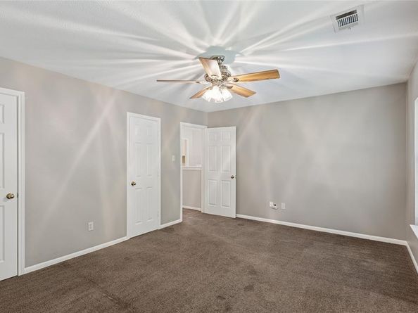 7969  Morning Lane , Fort Worth Texas 76123