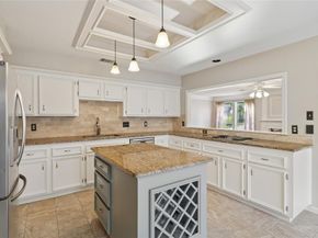 7969  Morning Lane , Fort Worth Texas 76123