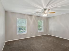 7969  Morning Lane , Fort Worth Texas 76123