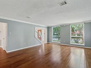 7969  Morning Lane , Fort Worth Texas 76123