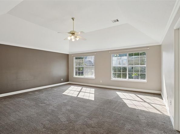 7969  Morning Lane , Fort Worth Texas 76123