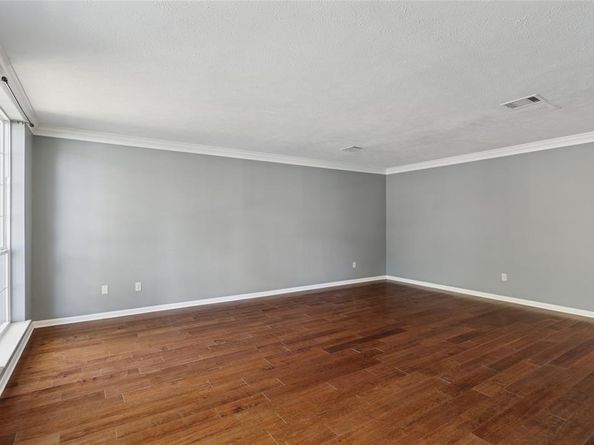 7969  Morning Lane , Fort Worth Texas 76123