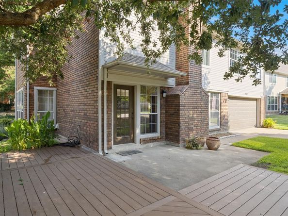 7969  Morning Lane , Fort Worth Texas 76123