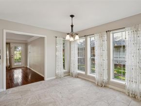 7969  Morning Lane , Fort Worth Texas 76123