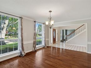 7969  Morning Lane , Fort Worth Texas 76123