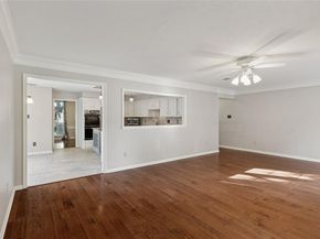 7969  Morning Lane , Fort Worth Texas 76123