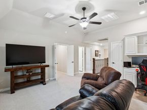 2858  Milsons Point Drive , Trophy Club Texas 76262