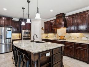 2858  Milsons Point Drive , Trophy Club Texas 76262