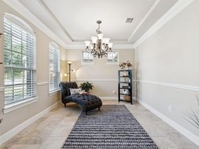 2858  Milsons Point Drive , Trophy Club Texas 76262