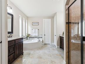 2858  Milsons Point Drive , Trophy Club Texas 76262