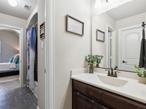 2858  Milsons Point Drive , Trophy Club Texas 76262