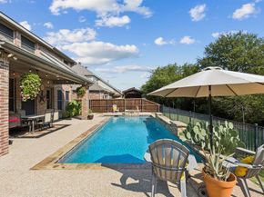 2858  Milsons Point Drive , Trophy Club Texas 76262