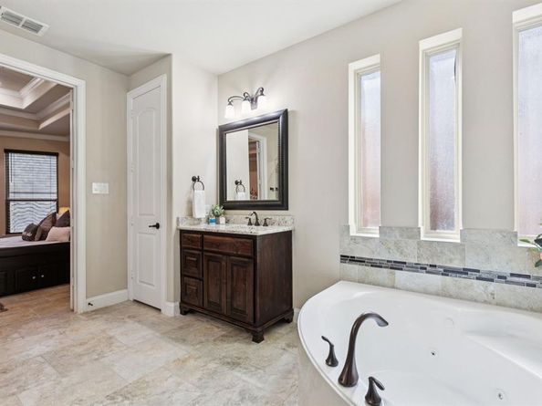 2858  Milsons Point Drive , Trophy Club Texas 76262