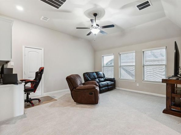 2858  Milsons Point Drive , Trophy Club Texas 76262