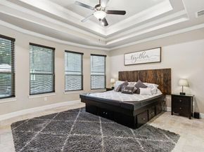 2858  Milsons Point Drive , Trophy Club Texas 76262