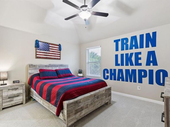 2858  Milsons Point Drive , Trophy Club Texas 76262