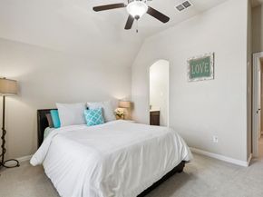 2858  Milsons Point Drive , Trophy Club Texas 76262