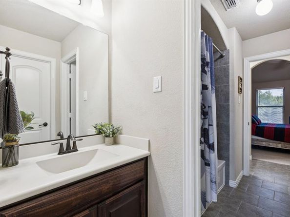 2858  Milsons Point Drive , Trophy Club Texas 76262