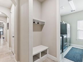 2858  Milsons Point Drive , Trophy Club Texas 76262