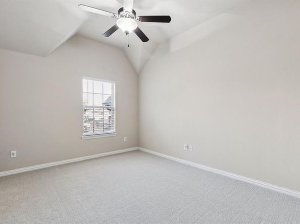 2858  Milsons Point Drive , Trophy Club Texas 76262
